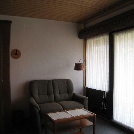 Apartmán Meyer Soltau Exteriér fotografie