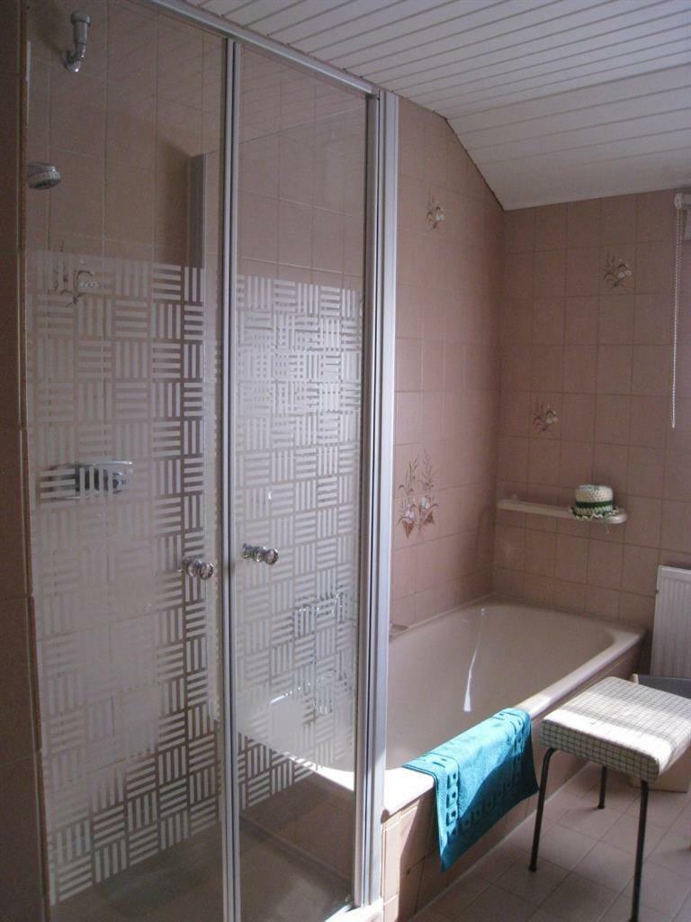 Apartmán Meyer Soltau Exteriér fotografie